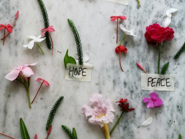 Embrace Joy Over Depression With Hope and Happiness Feeling&nbsp;Better